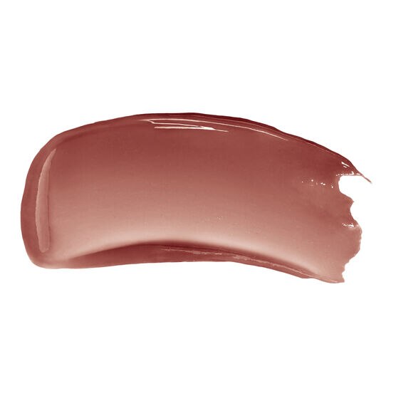 Batom Líquido Givenchy Rose Perfecto Liquid Lip Balm
